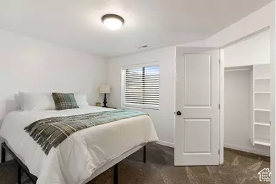 15545 N 4950 W, Riverside, UT 84334 - Photo 45