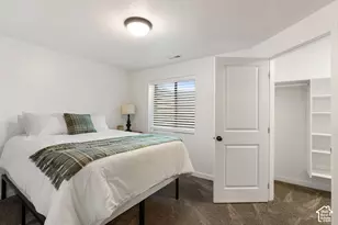 15545 N 4950 W, Riverside, UT 84334 - Photo 45