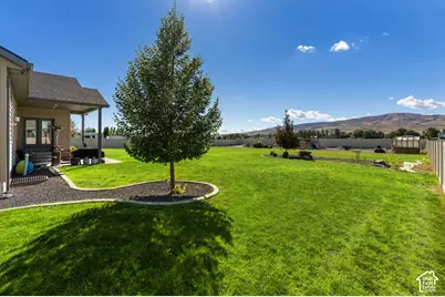 15545 N 4950 W, Riverside, UT 84334 - Photo 51