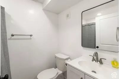 15545 N 4950 W, Riverside, UT 84334 - Photo 39