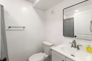 15545 N 4950 W, Riverside, UT 84334 - Photo 39