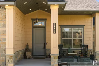 15545 N 4950 W, Riverside, UT 84334 - Photo 7