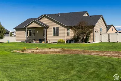 15545 N 4950 W, Riverside, UT 84334 - Photo 55