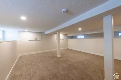 1440 E Bryan Ave, Salt Lake City, UT 84105 - Photo 33