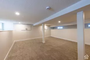 1440 E Bryan Ave, Salt Lake City, UT 84105 - Photo 33