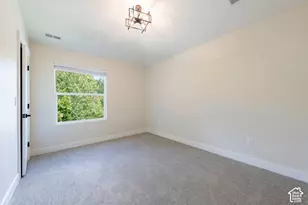 1440 E Bryan Ave, Salt Lake City, UT 84105 - Photo 31