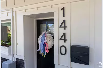 1440 E Bryan Ave, Salt Lake City, UT 84105 - Photo 5