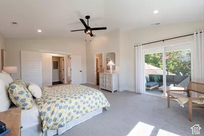 1440 E Bryan Ave, Salt Lake City, UT 84105 - Photo 17