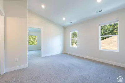 1440 E Bryan Ave, Salt Lake City, UT 84105 - Photo 27