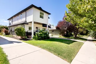 1440 E Bryan Ave, Salt Lake City, UT 84105 - Photo 3