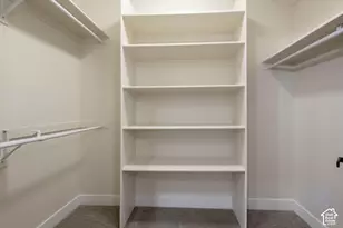 1440 E Bryan Ave, Salt Lake City, UT 84105 - Photo 25