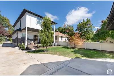 1440 E Bryan Ave, Salt Lake City, UT 84105 - Photo 37
