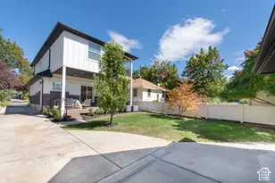 1440 E Bryan Ave, Salt Lake City, UT 84105 - Photo 37