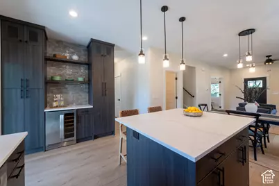 1440 E Bryan Ave, Salt Lake City, UT 84105 - Photo 13