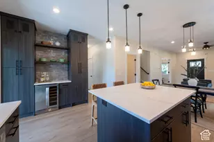 1440 E Bryan Ave, Salt Lake City, UT 84105 - Photo 13