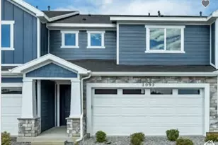2588 N 2080 W, Clinton, UT 84015 - Photo 1