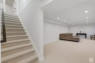 188 W 90 S, Farmington, UT 84025 - Photo 29