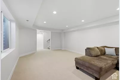 188 W 90 S, Farmington, UT 84025 - Photo 31