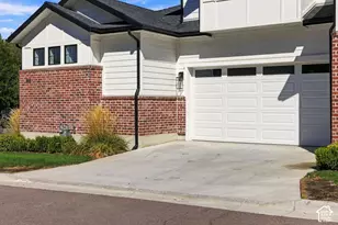 188 W 90 S, Farmington, UT 84025 - Photo 37