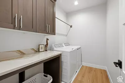188 W 90 S, Farmington, UT 84025 - Photo 35