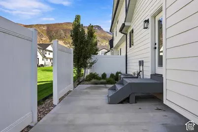 188 W 90 S, Farmington, UT 84025 - Photo 19