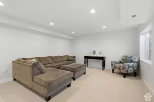 188 W 90 S, Farmington, UT 84025 - Photo 31