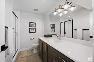 188 W 90 S, Farmington, UT 84025 - Photo 35