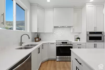 188 W 90 S, Farmington, UT 84025 - Photo 7