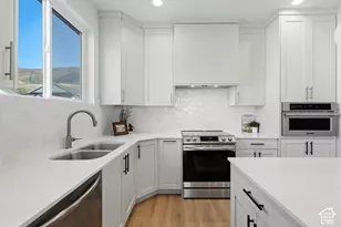 188 W 90 S, Farmington, UT 84025 - Photo 7