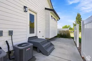 188 W 90 S, Farmington, UT 84025 - Photo 21