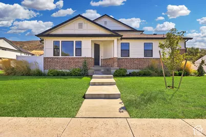 188 W 90 S, Farmington, UT 84025 - Photo 1