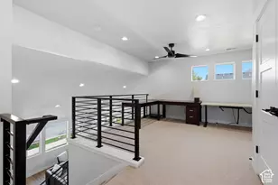 188 W 90 S, Farmington, UT 84025 - Photo 23