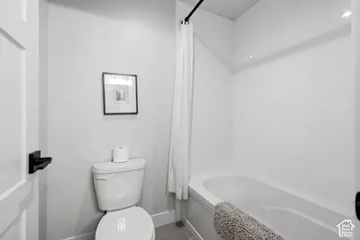 188 W 90 S, Farmington, UT 84025 - Photo 27