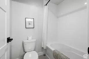 188 W 90 S, Farmington, UT 84025 - Photo 27
