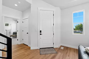 188 W 90 S, Farmington, UT 84025 - Photo 3