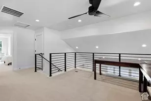 188 W 90 S, Farmington, UT 84025 - Photo 21