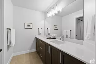 188 W 90 S, Farmington, UT 84025 - Photo 27