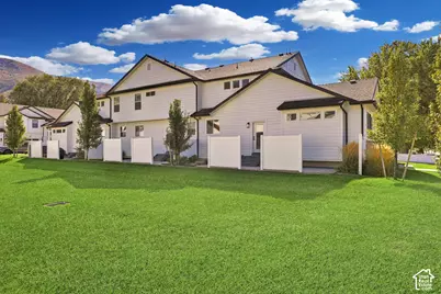 188 W 90 S, Farmington, UT 84025 - Photo 17