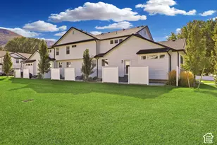 188 W 90 S, Farmington, UT 84025 - Photo 17