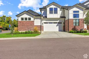 188 W 90 S, Farmington, UT 84025 - Photo 39