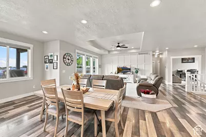 1007 N 1275 W, Farr West, UT 84404 - Photo 11