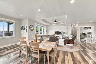 1007 N 1275 W, Farr West, UT 84404 - Photo 11