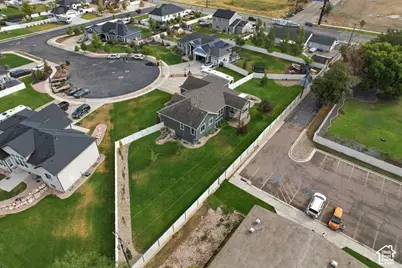 1007 N 1275 W, Farr West, UT 84404 - Photo 45