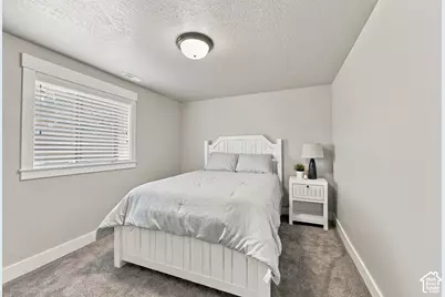 1007 N 1275 W, Farr West, UT 84404 - Photo 21