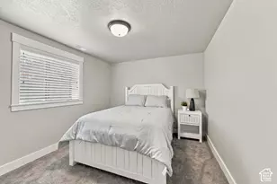 1007 N 1275 W, Farr West, UT 84404 - Photo 21