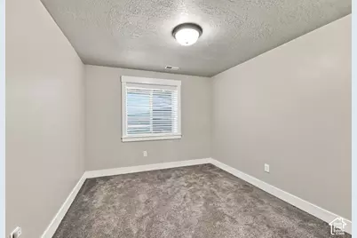 1007 N 1275 W, Farr West, UT 84404 - Photo 23