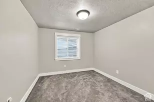 1007 N 1275 W, Farr West, UT 84404 - Photo 23