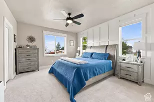 1007 N 1275 W, Farr West, UT 84404 - Photo 17