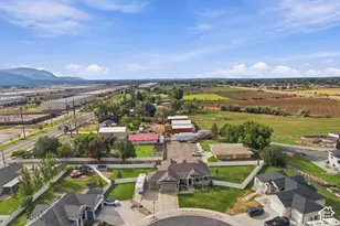 1007 N 1275 W, Farr West, UT 84404 - Photo 49