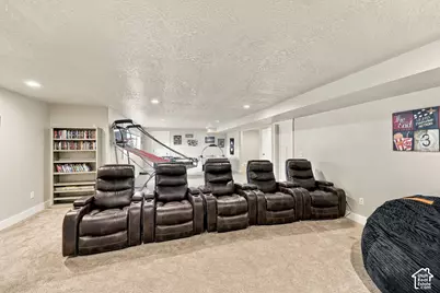 1007 N 1275 W, Farr West, UT 84404 - Photo 27